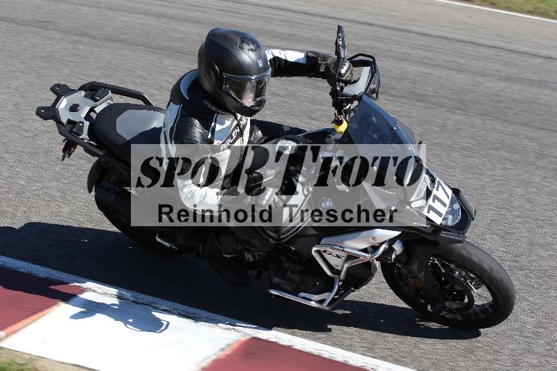 Archiv-2025/48 25.08.2025 Cornu Master School ADR/blau-bleu/117